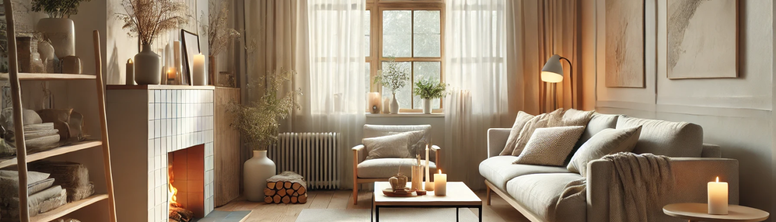 527CA0B0-9D80-4535-BFA0-AC1142362DB2