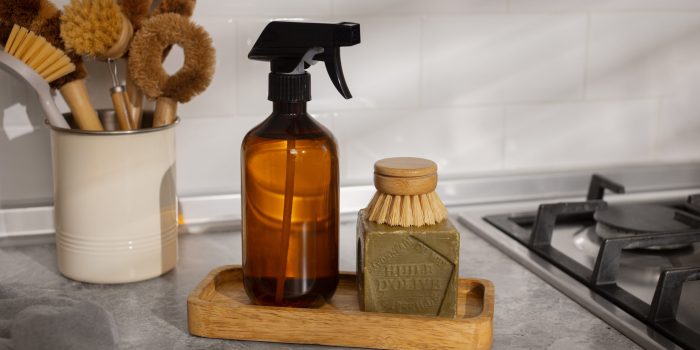 still-life-various-cleaning-products